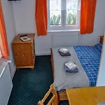 Horalka Casa de hóspedes 3*