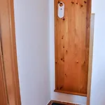 Horalka Špindlerŭv Mlýn