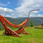 Horalka 3*