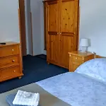 Horalka Špindlerŭv Mlýn