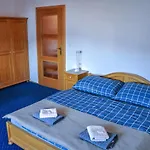 Horalka Casa de hóspedes 3*