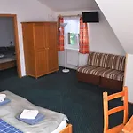 Horalka 3* Špindlerŭv Mlýn