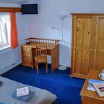 Horalka Špindlerŭv Mlýn