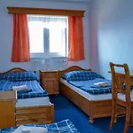Horalka Casa de hóspedes Špindlerŭv Mlýn