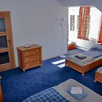 Horalka Špindlerŭv Mlýn